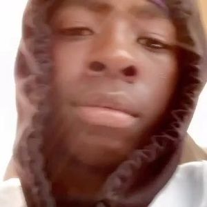 Meet your Posher, Jay